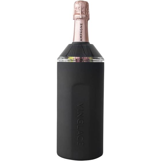 Wine Chiller