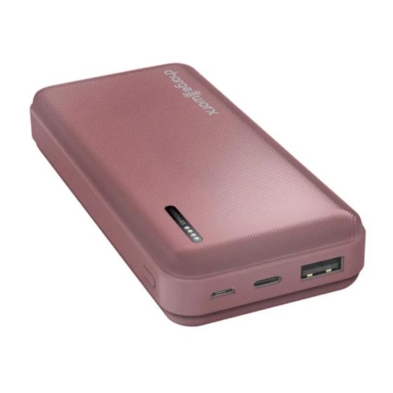 Powerbank