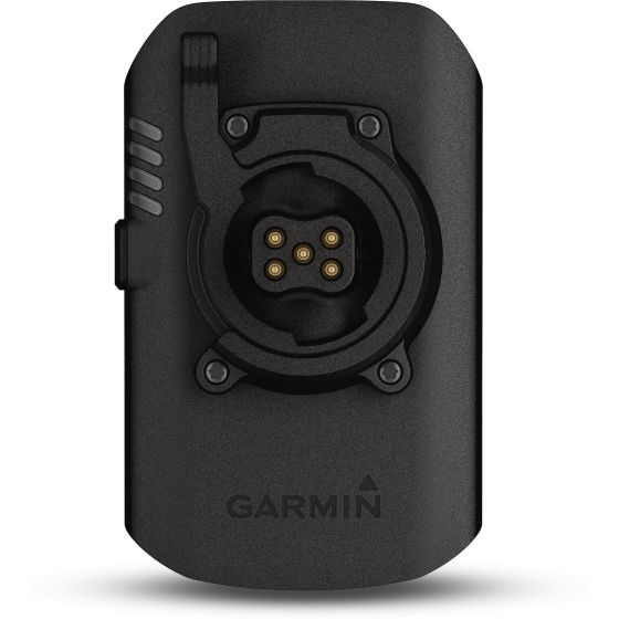 Garmin Charge Power Pack