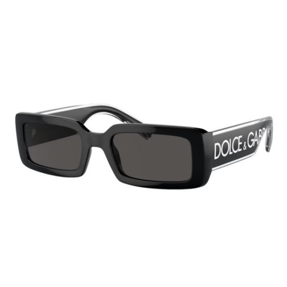 Women's DG6187 Sunglasses