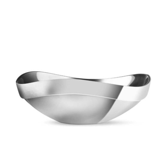 Billow Centerpiece Bowl
