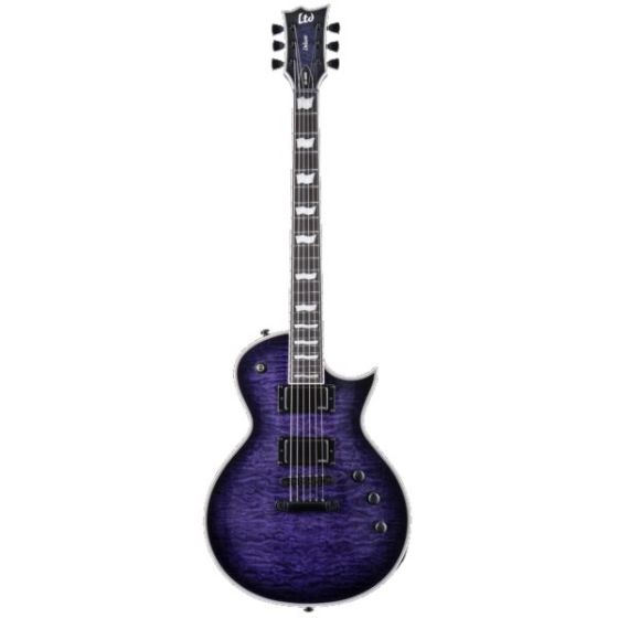 LTD EC-1000 Electric Guitar