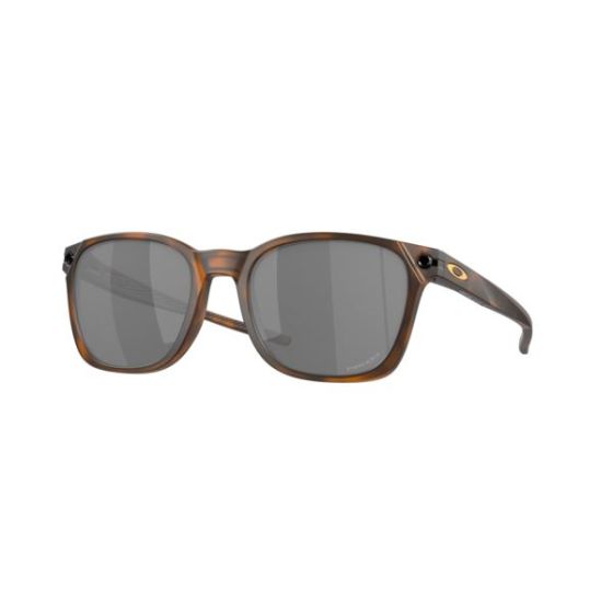 Ojector Men's Non Polarized Sunglasses Size 55
