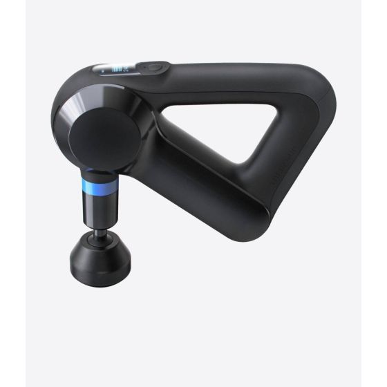Theragun Elite-Black