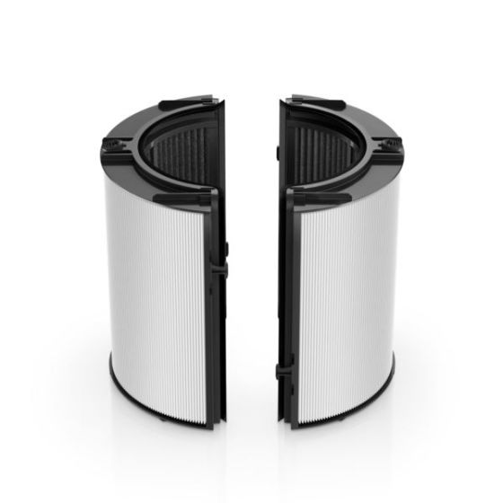 360 Combi Glass HEPA + Carbon Air Purifier Filter