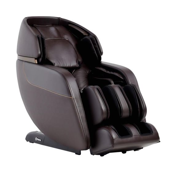 Legacy 4 Massage Chair Size 63