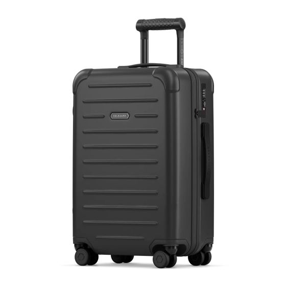 Carry-On Closet Lite - Large