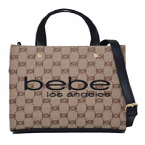 Talulla Small Satchel Size 9