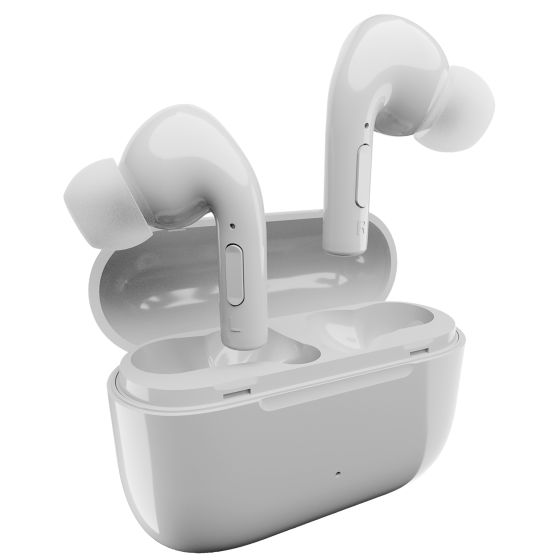 Bluetooth Earbuds w/ Case
