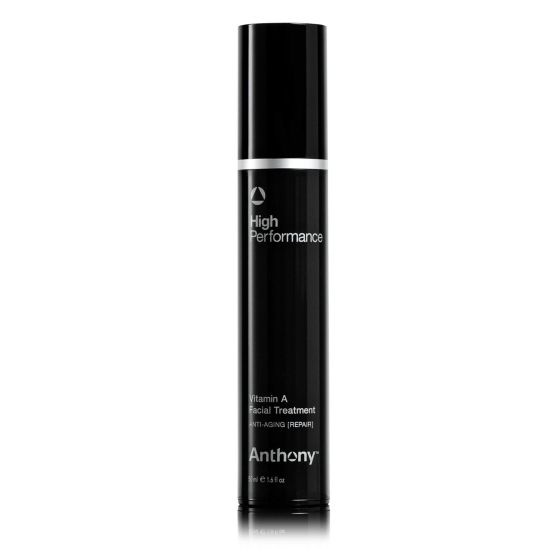 High Performance Vitamin A Treatment Size 1.6 fl oz