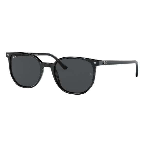 Polarized Elliot Sunglasses