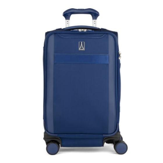 VersaPack+ Carry-On Spinner