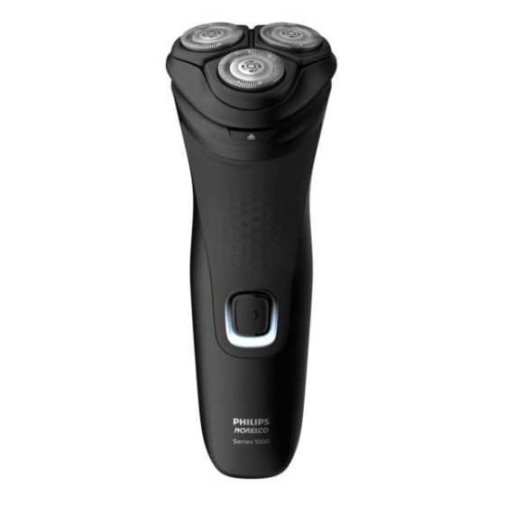 1100 Dry Electric Corded Shaver