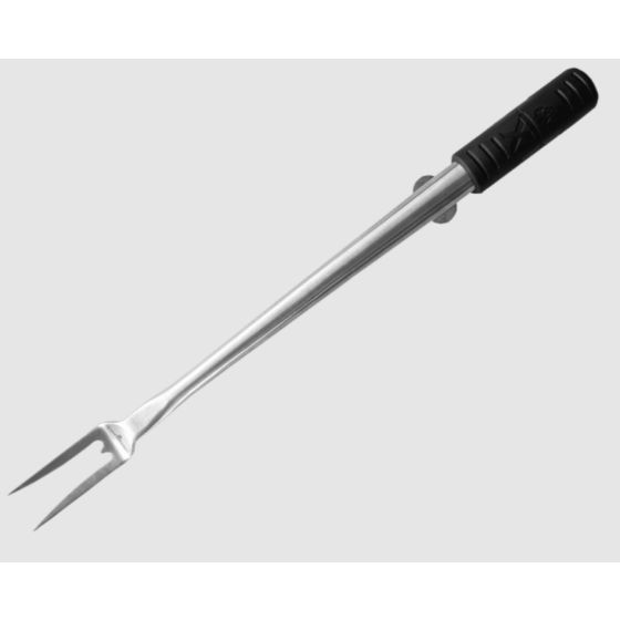 Ultimate Forking Tool