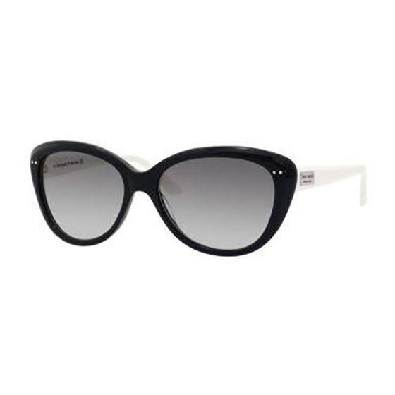 Angelique/S Sunglasses