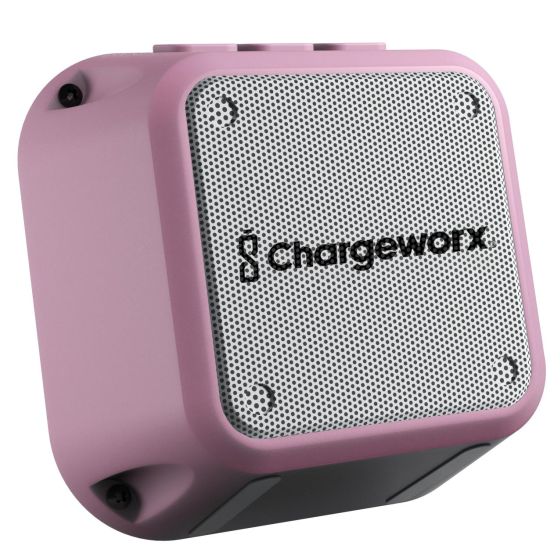 Magsafe Bluetooth Speaker