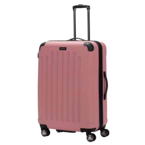 Renegade Suitcase Size 28