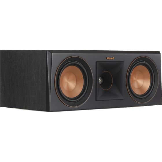 Klipsch Reference Premiere RP-500C Center channel speaker