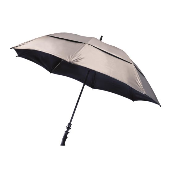 UV Wind Vent Umbrella