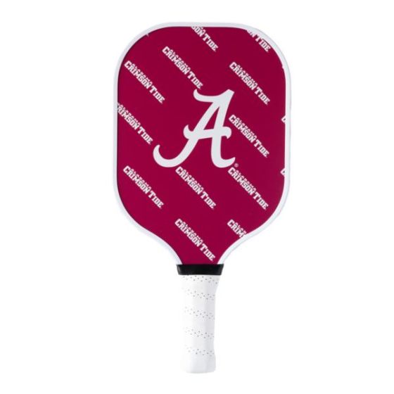 Penn State Nittany Lions Paddle