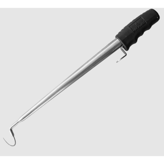 Ultimate Flipping Tool