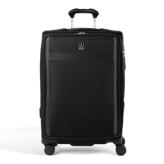 VersaPack+ Medium Check-In Spinner