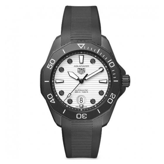 Aquaracer Professional 300 Date