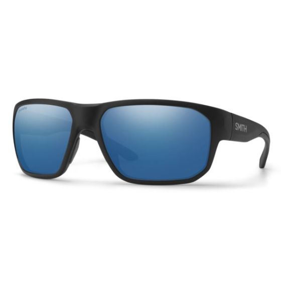 Arvo - ChromaPop Polarized