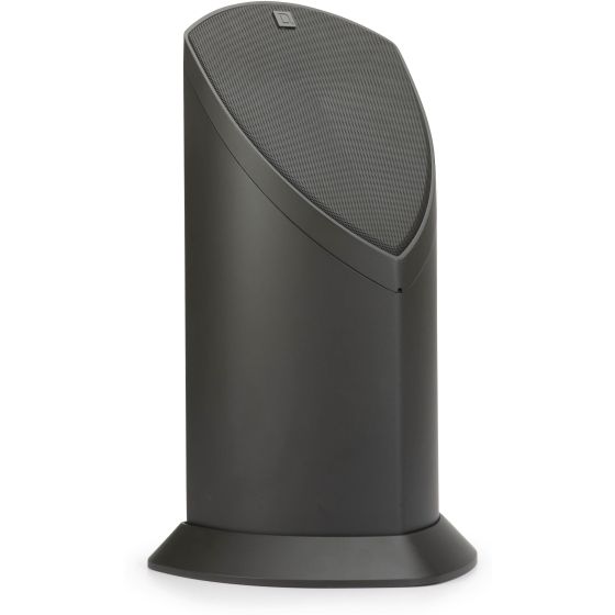 Definitive Technology BL-650 Outdoor bollard speaker