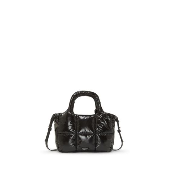 Oriel Small Tote