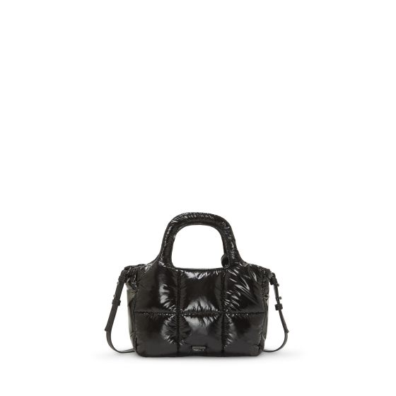 Oriel Small Tote