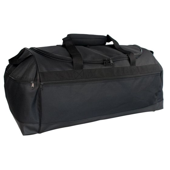 Jumbo Equipment Bag