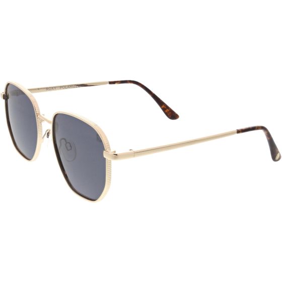 Women's Sun Kissed Sunglasses