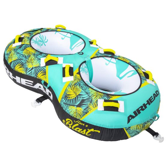 Blast 2 Towable