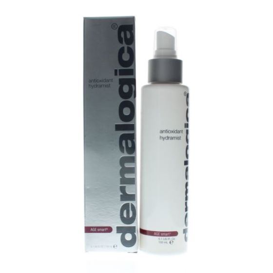 Antioxidant Hydramist Size 5.1oz