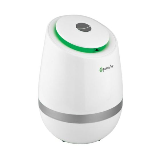 Room Air Purifier