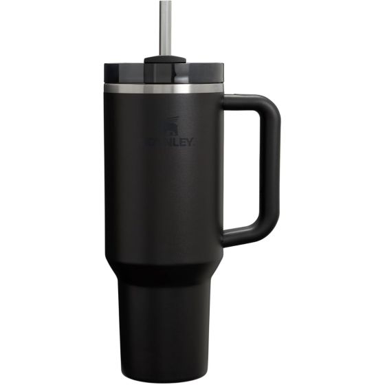 Stanley The Quencher H2.0 Flowstate Tumbler 40oz