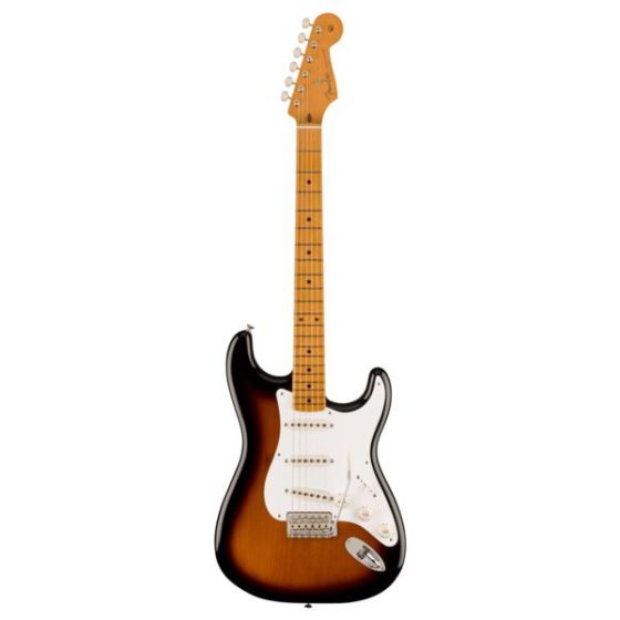 Vintera II 50s Stratocaster with Deluxe Gig Bag