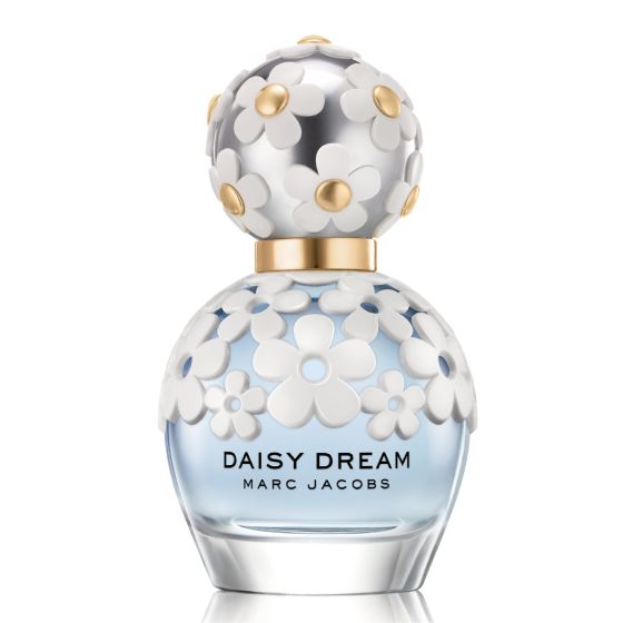 Daisy Dream EDT Women's Size 3.4 oz