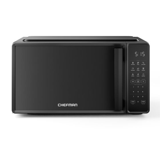 Countertop Classic Microwave Size 0.7 cu ft