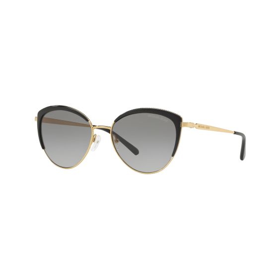 Women's Key Biscayne Sunglasses