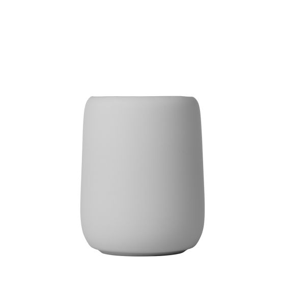 SONO - Bathroom Tumbler