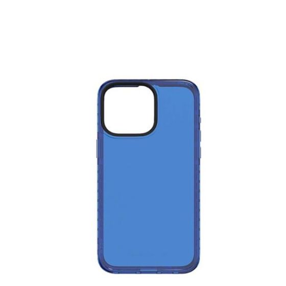 CellHelmet - Altitude X Series Case for Apple iPhone 15 Pro Max