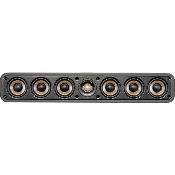 Polk Audio Signature Elite ES35