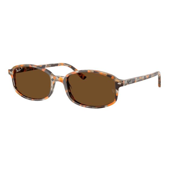 Polarized Sam Sunglasses