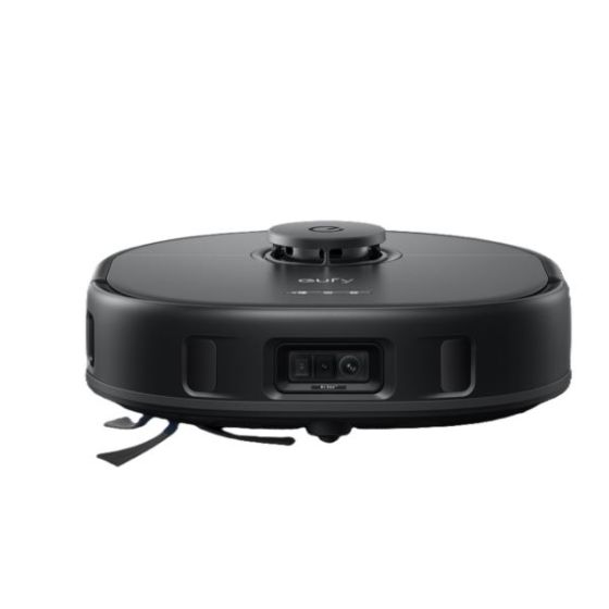 X10 Pro Omni Robotic Vacuum w/ Dual Mops