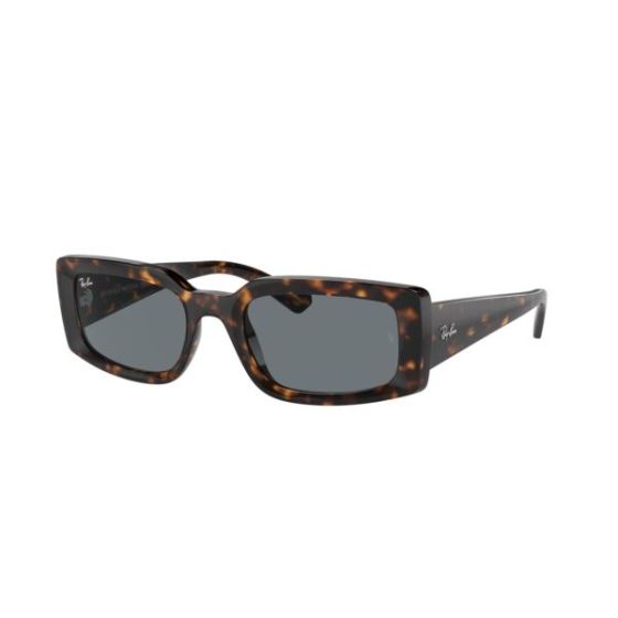 Kiliane Men's Non -Polarized Sunglasses Size 54