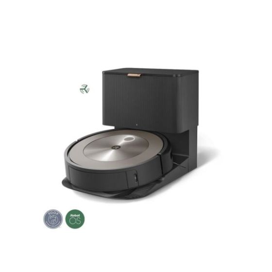 Roomba j9+ Robot Vacuum