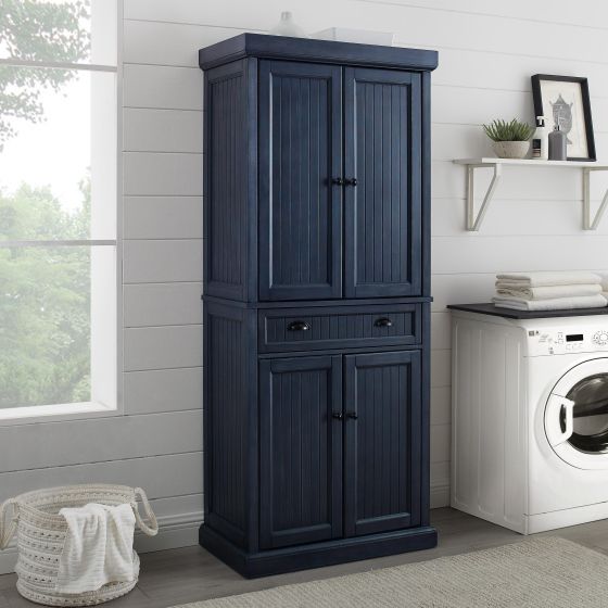 Seaside Pantry