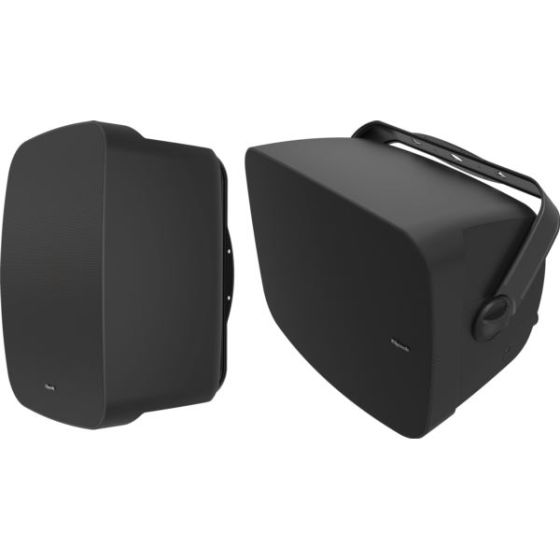 Klipsch RSM-800 Outdoor speakers